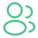 Clients Icon