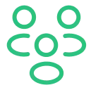 Employees Icon