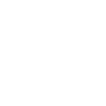 Bookkeeping  Icon