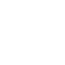 Corporate Tax  Icon