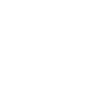 Payroll Outsourcing  Icon