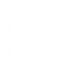 VAT  Icon