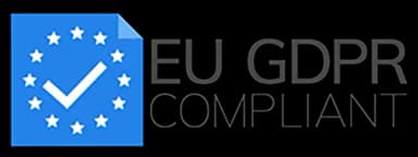 EU GDPR