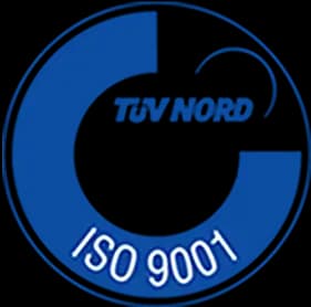 TUV9001