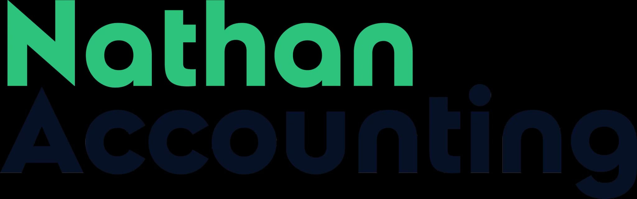 Nathan accounting