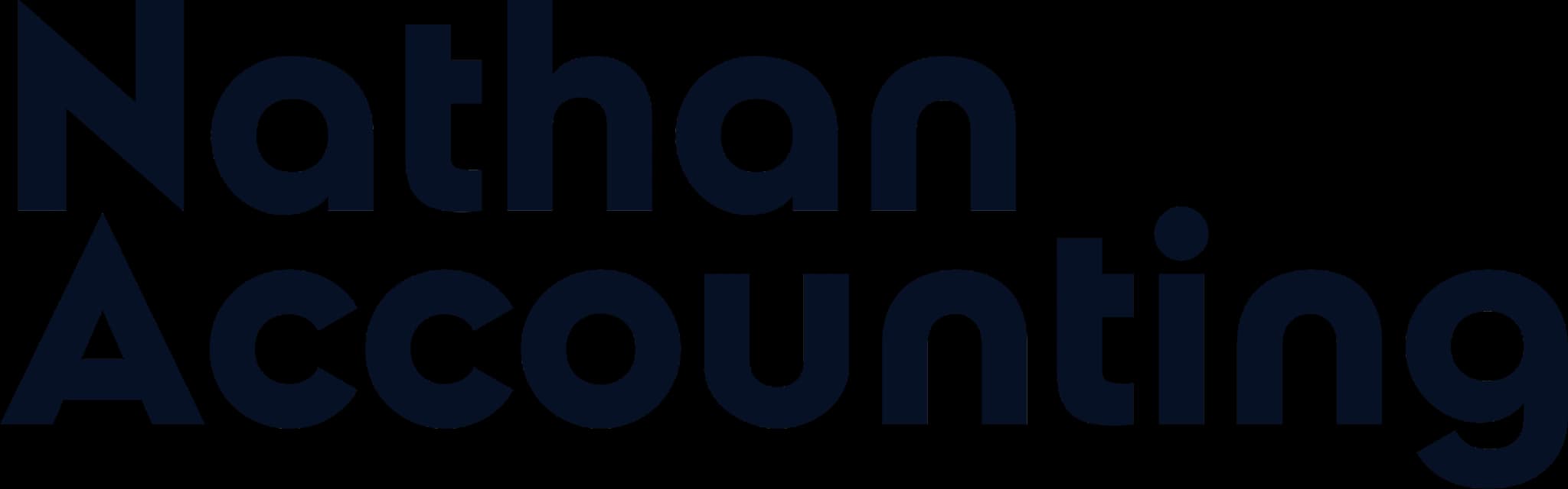 Nathan accounting